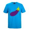 JB's  TEE Thumbnail