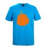 JB's  TEE Thumbnail