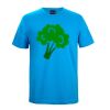 JB's  TEE Thumbnail
