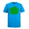 JB's  TEE Thumbnail