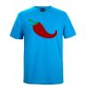 JB's  TEE Thumbnail