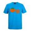 JB's  TEE Thumbnail