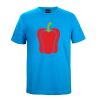 JB's  TEE Thumbnail