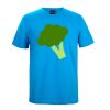 JB's  TEE Thumbnail