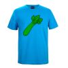 JB's  TEE Thumbnail