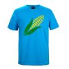 JB's  TEE Thumbnail