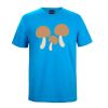 JB's  TEE Thumbnail