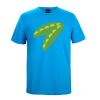 JB's  TEE Thumbnail