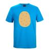 JB's  TEE Thumbnail