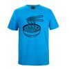JB's  TEE Thumbnail