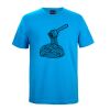 JB's  TEE Thumbnail