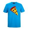 JB's  TEE Thumbnail