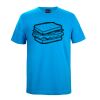 JB's  TEE Thumbnail