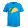 JB's  TEE Thumbnail