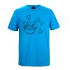 JB's  TEE Thumbnail