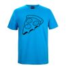JB's  TEE Thumbnail