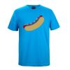 JB's  TEE Thumbnail