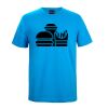 JB's  TEE Thumbnail