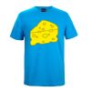 JB's  TEE Thumbnail