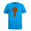 JB's  TEE Thumbnail