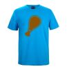 JB's  TEE Thumbnail