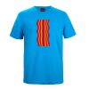 JB's  TEE Thumbnail