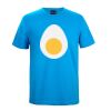 JB's  TEE Thumbnail