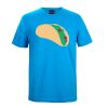 JB's  TEE Thumbnail