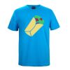 JB's  TEE Thumbnail