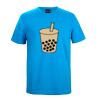 JB's  TEE Thumbnail