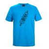 JB's  TEE Thumbnail