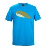JB's  TEE Thumbnail