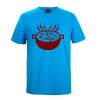 JB's  TEE Thumbnail
