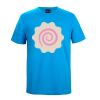 JB's  TEE Thumbnail