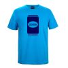 JB's  TEE Thumbnail