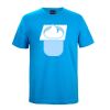JB's  TEE Thumbnail