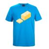 JB's  TEE Thumbnail