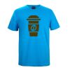 JB's  TEE Thumbnail