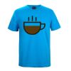 JB's  TEE Thumbnail