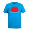 JB's  TEE Thumbnail