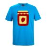 JB's  TEE Thumbnail