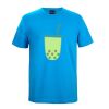 JB's  TEE Thumbnail