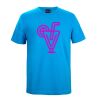 JB's  TEE Thumbnail