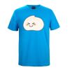 JB's  TEE Thumbnail