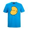 JB's  TEE Thumbnail