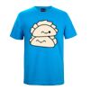 JB's  TEE Thumbnail