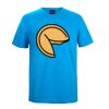 JB's  TEE Thumbnail