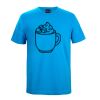 JB's  TEE Thumbnail