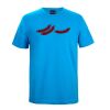 JB's  TEE Thumbnail