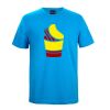 JB's  TEE Thumbnail